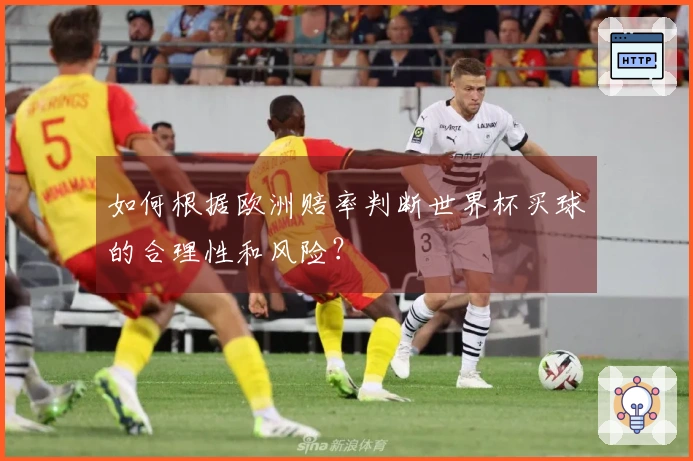 如何根据欧洲赔率判断世界杯买球的合理性和风险？