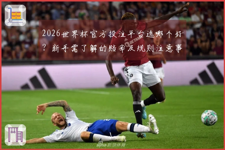 2026世界杯官方投注平台选哪个好？新手需了解的赔率及规则注意事项