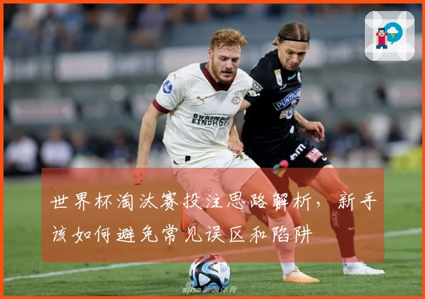 世界杯淘汰赛投注思路解析，新手该如何避免常见误区和陷阱