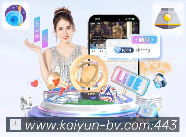 Platform Overview